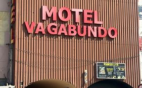 Motel Vagabundo